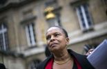 123 Carnet de campagne : la ministre de la Justice au coeur des attaques