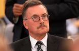 Jurgen Stark Jurgen Stark