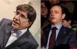 123 Mediamètre: encore Elio et Bart