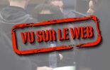 123 Un attentat visant la Belgique déjoué grâce à Prism ?
