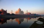 123 Histoire du monde : tourisme sexuel