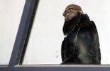 123 Fouad Belkacem condamné à 18 mois de prison pour incitation à la haine