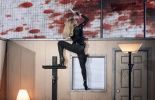 123 Pologne: un film sur l'insurrection de Varsovie avant le concert de Madonna