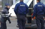 123 Pour éviter les représailles, les policiers deviennent des numéros