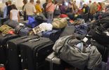 123 Brussels Airport: les syndicats dénoncent une surcharge de travail