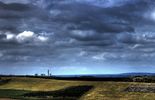 123 Planète : variations climatiques dans l'histoire
