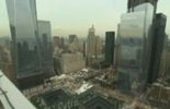 123 New York: les analyses ADN ont repris sur les ruines du World Trade Center