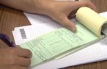 Les indemnités pour incapacité de travail sont inférieures aux estimations