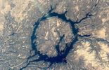 123 Histoire du Monde : les diamants sont éternels