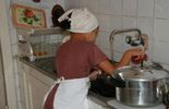 123 Histoire du Monde : "petites bonnes" au Maroc