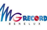 123 Nivelles: le distributeur "AMG Records" en faillite ce lundi?