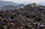 123 Planète : Rio manquera-t-il d'ambition ?
