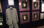123 Beatles: écoutez la cassette de légende mise aux enchères à Londres