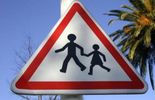 Mode d'Emploi : une colle pour l'école
