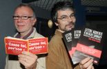 123 "Casse-toi pov'con": la France a violé la liberté d'expression
