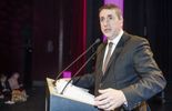 123 FDF: 10 propositions pour une fonction publique wallonne plus efficace
