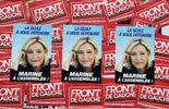 123 Carnet de campagne : ouverture officielle de la campagne pour les législatives