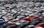 Mode d'Emploi : Info Auto