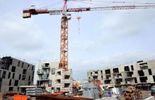 123 Le secteur de la construction veut que l'hiver soit reconnu comme exceptionnel