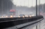 123 Pluies diluviennes dans les régions de Péruwelz, Leuze et Ath