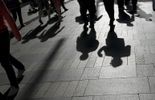 123 Homme, femme ou transgenre: l'Australie élargit officiellement le choix