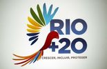 123 Matin Première : Rio +20 s'achève ce soir