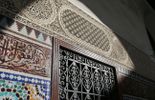 123 Inauguration de la nouvelle mosquée turque de Namur 
