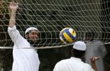 123 Arabie Saoudite: des prisons cinq étoiles pour terroristes