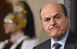 123 Italie: le chef de la gauche parle d'"une situation dramatique"