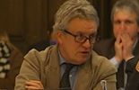 123 L'ex-bras droit d'Elio Di Rupo avait-il des liens avec un cartel de la drogue?