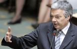 123 Didier Reynders est l'invité de Matin Première