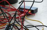 123 "Hackerville", la Silicon Valley du vol sur internet suscite l'envie
