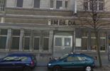 123 Alerte à la bombe à l'institut Imelda: les élèves ont regagné le bâtiment