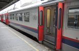 Fin de la grève spontanée sur le rail, la SNCB condamne