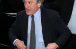 123 USA: Robert De Niro plaisante, l'équipe Obama se désolidarise
