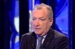 123 Alain Winants: "Les fuites ne viennent pas de la Sûreté de l'Etat" 