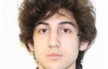 123 Boston: Djokhar Tsarnaev aurait laissé un message écrit sur le bateau