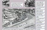 123 Le quartier du Grognon, quelques éléments d'histoire