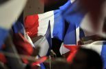 123 France: après dimanche, quel premier ministre pour qui?