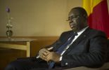 123 Sénégal: Macky Sall "exclut totalement" la légalisation de l'homosexualité
