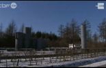 123 La Tour du Millénaire à Gedinne (2012)