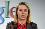 123 Yahoo!: la nouvelle patronne, Marissa Mayer, dévoile enfin sa stratégie