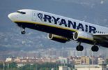 123 Ryanair envisage une liaison Israël-Pologne pour les voyages scolaires à Auschwitz