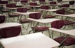 Mons: Un appel à la solidarité entendu pour une école