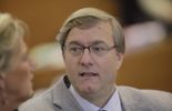 Désignation du futur patron de la Stib : l'opposition dénonce un jury entièrement politisé