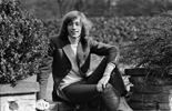123 Robin Gibb, des Bee Gees, est décédé après un long combat contre le cancer