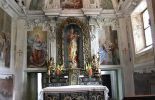 123 Bruxelles: trucs et astuces pour éviter le vandalisme dans les églises