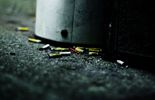 123 Chasse aux incivilités: Ixelles a dressé près de 3000 PV en 2012 