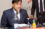 123 L. Mittal demande à l'UE une protection contre les importations chinoises