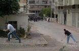 123 Syrie: l'armée se serait rendue coupable d'un massacre à Banias